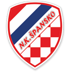 Spansko Zagreb